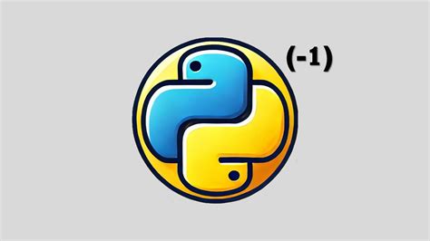 Image result for Curso Python Gratis Video 1