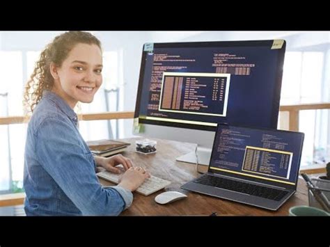 Image result for Basic Computer Programming
