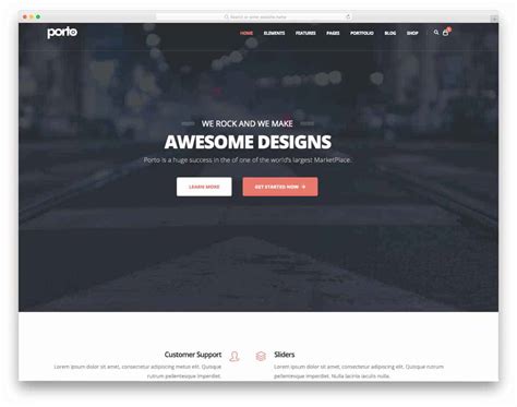 Image result for Python Website Example