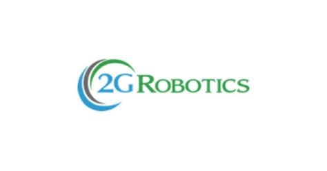 Image result for 2G Robotics