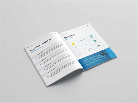 Image result for Make Proposals