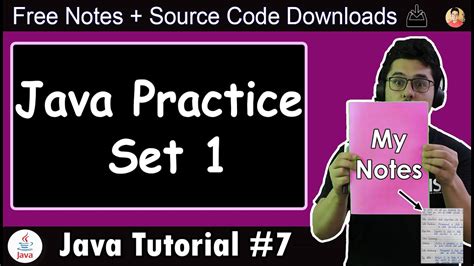 Image result for Java Example for Practice