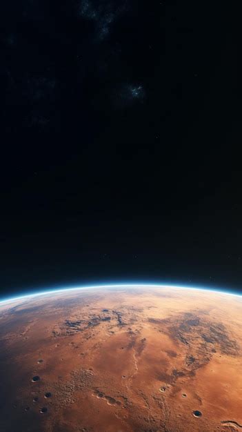 Image result for Alien Planet Civilization