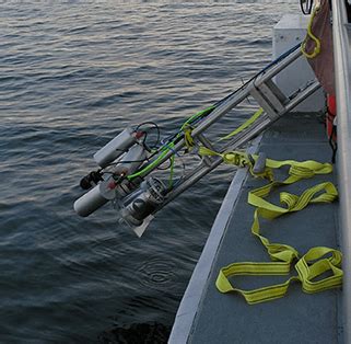 Image result for 2G Robotics