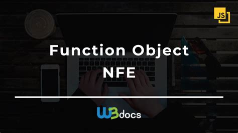 Image result for Function in Object JavaScript