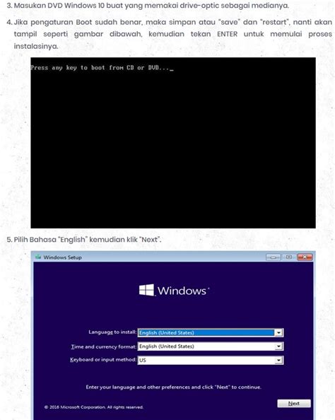 Afbeeldingsresultaten voor Free Install of Windows 10