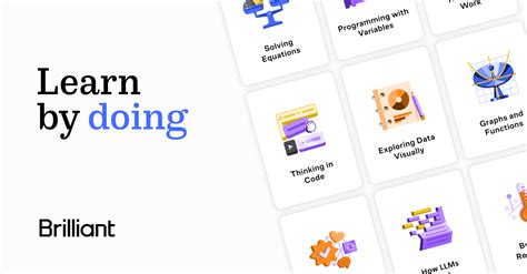 Image result for Python Learn by Doing