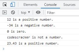 Image result for Math Object in JavaScript