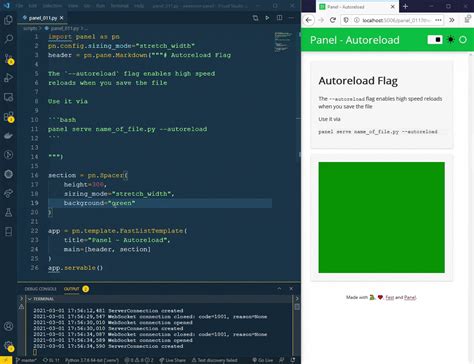 Image result for PyPI Python