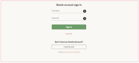 Image result for Simple Java Program
