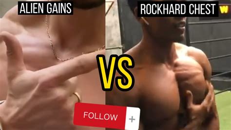 Image result for Alien Gains