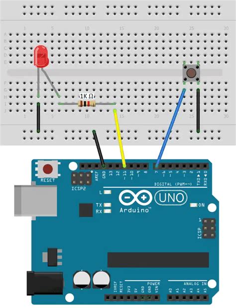 Image result for For Loop Arduino Code