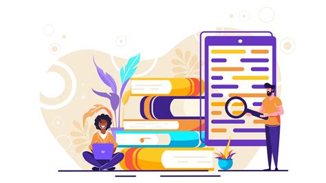 Python Dictionary Examples에 대한 이미지 결과