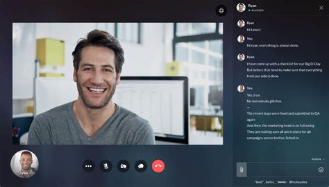 Image result for Video Call On Computer