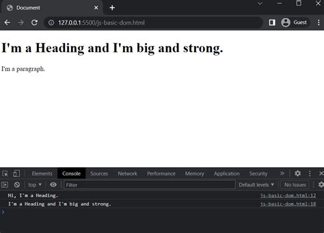Image result for JavaScript Display Image