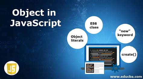 Image result for JavaScript Object Object