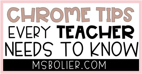 Image result for Tutorials On Using Chrome