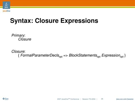 Image result for Syntax Function Java Name