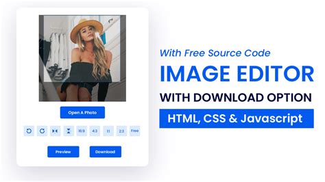 Image result for JavaScript HTML/CSS Editor Free