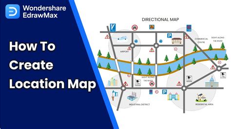 Image result for Image On Map Tutorial