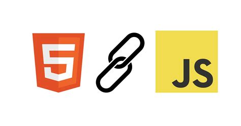 Image result for HTML Link JavaScript