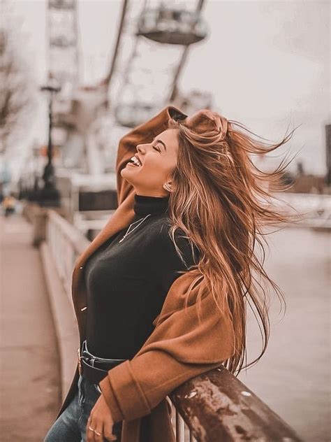 Don t wait life goes faster than you think – Artofit