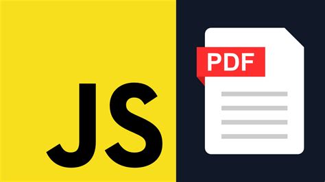 Image result for PDF Libraries JavaScript