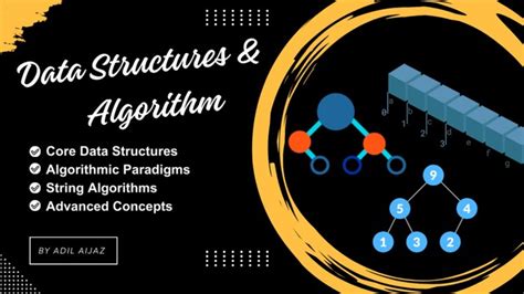 Image result for Data Structures Course