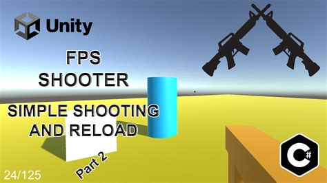 Image result for UnityScript Reloading Forever