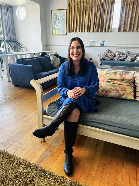 Image result for Die Behavioristiese Siening