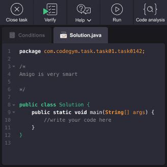 Image result for Java Programming Practice