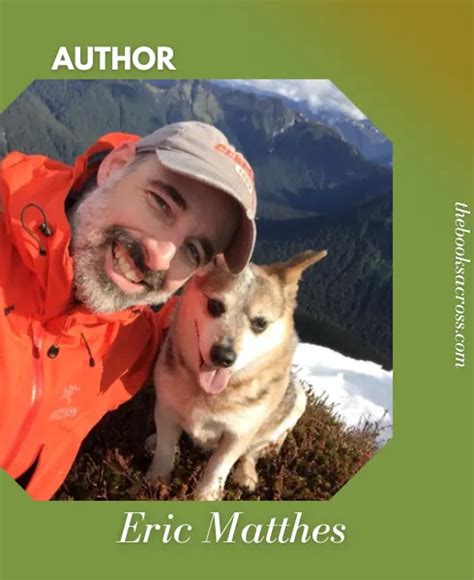 Afbeeldingsresultaten voor Python Crash Course