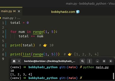 Image result for How to Loop Python Code