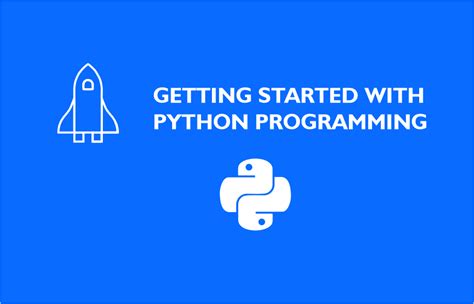 How to Start Coding Python に対する画像結果