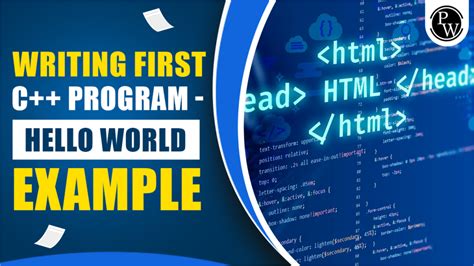 Image result for Basic Programming Language Example Program