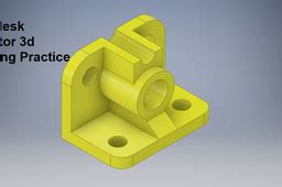 Image result for Inventor Tutorial