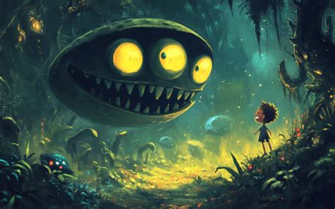 Image result for Aliens Background