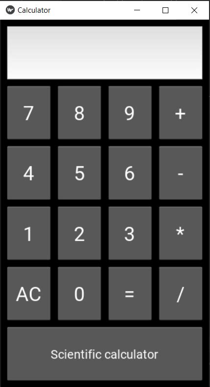 Image result for Python Android App Development