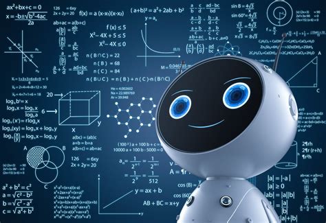 Image result for Mathematica for Machine Learning