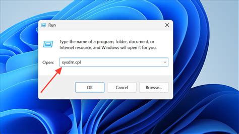 Image result for Add Module in Pythonpath