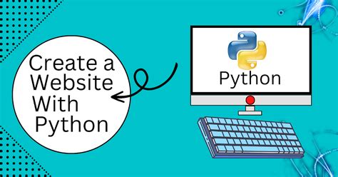 Image result for Python Website Example