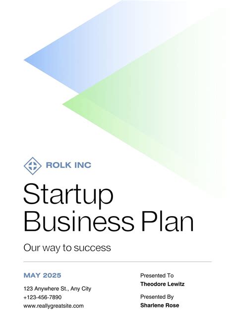 Image result for Start Small Business Plan