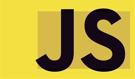 Image result for JavaScript Length