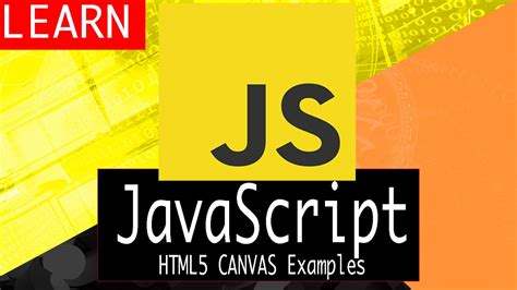 Simple JavaScript Code Examples に対する画像結果