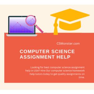 Afbeeldingsresultaten voor Computer Science Assignment Help