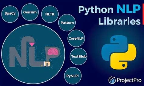 Image result for Python Library