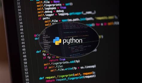 Toradh íomhá ar Open Source Python Compiler