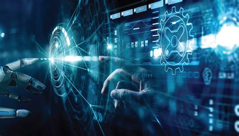 Toradh íomhá ar Machine Learning Algorithms Python