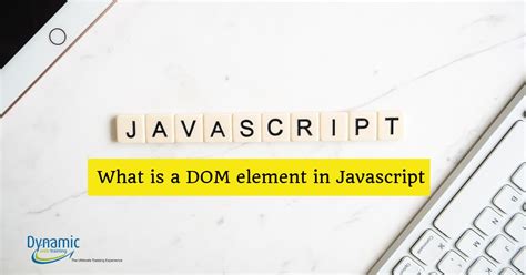 Image result for JavaScript Elements