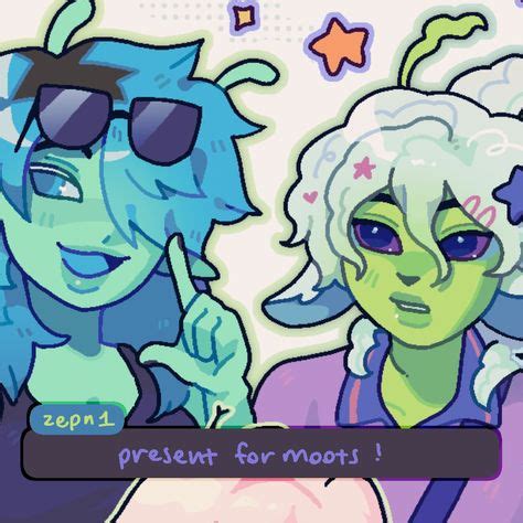 Alien OC Design에 대한 이미지 결과